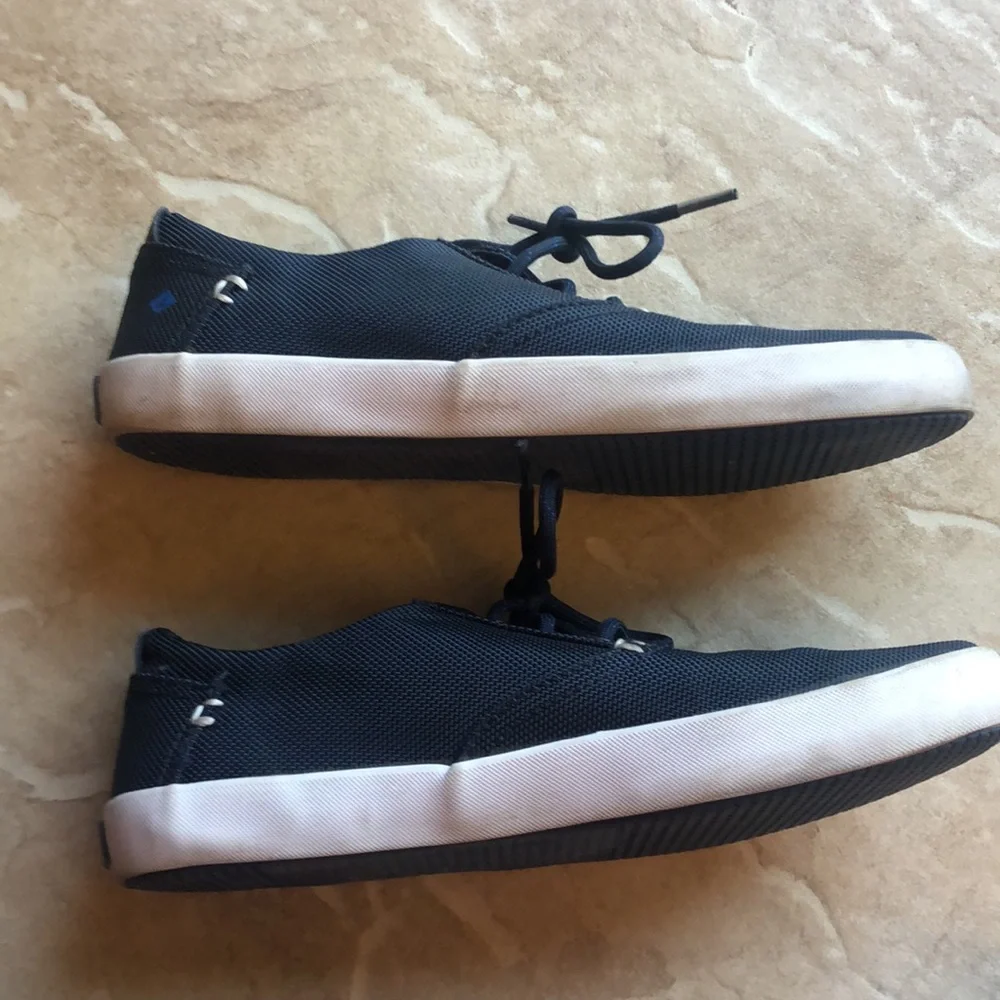 Sperry shoes